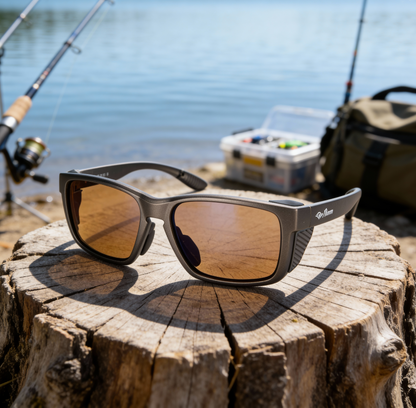 Рибарски очила DeepSee™